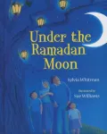 Under the Ramadan Moon