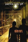 Eleven