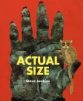 Actual Size