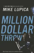 Million-Dollar Throw