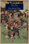 The Art of War