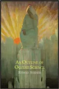 Outline of Occult Science