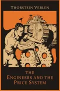 The Engineers and the Price System