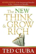 Book cover of New Think & Grow Rich