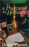 Postcard to Heaven
