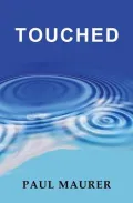 Touched