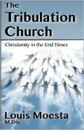 The Tribulation Church