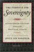 The Struggle for Sovereignty 2 Vol PB Set