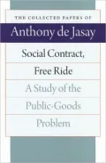 Social Contract, Free Ride