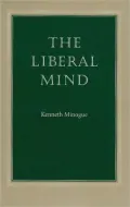 The Liberal Mind
