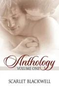 Anthology Volume One