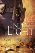 Into the Light (Clear Water Creek Chronicles #1)