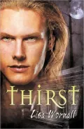 Thirst