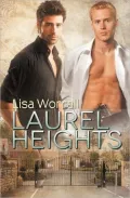 Laurel Heights