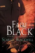 Fade to Black