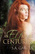 An Elf for All Centuries