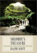 Solomon's Treasure