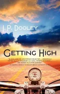 Getting High