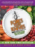 Forks Over Knives: The Plant-Based Way to Health