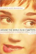 Around the World in 80 Dates