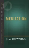 Meditation