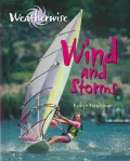 Wind and Storms