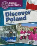 Discover Poland