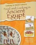 Food and Cooking in Ancient Egypt