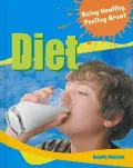 Diet