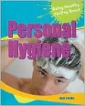 Personal Hygiene
