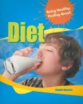 Diet