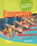 Exercise
