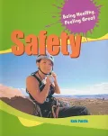 Safety