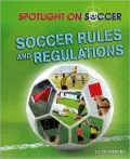 Soccer Rules and Regulations