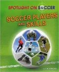 Soccer Players and Skills