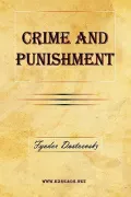 Crime And Punishment