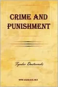 Crime And Punishment