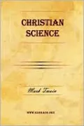 Christian Science