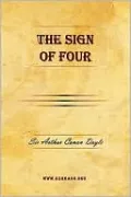 The Sign of Four