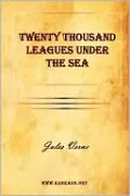 Twenty Thousand Leagues Under the Sea