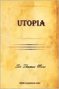 Utopia