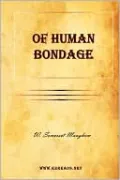 Of Human Bondage