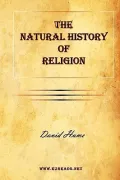 The Natural History of Religion