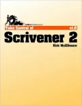 Take Control of Scrivener 2