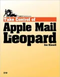 Take Control of Apple Mail in Leopard