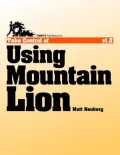 Take Control of Using Mountain Lion