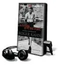 A Flame of Pure Fire: Jack Dempsey and the Roaring '20s [With Earbuds]