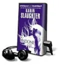 Undone [With Earbuds]