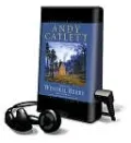 Andy Catlett: Early Travels
