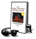 The Jane Austen Book Club [With Earbuds]